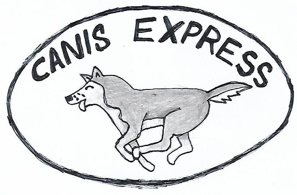 Canis Express