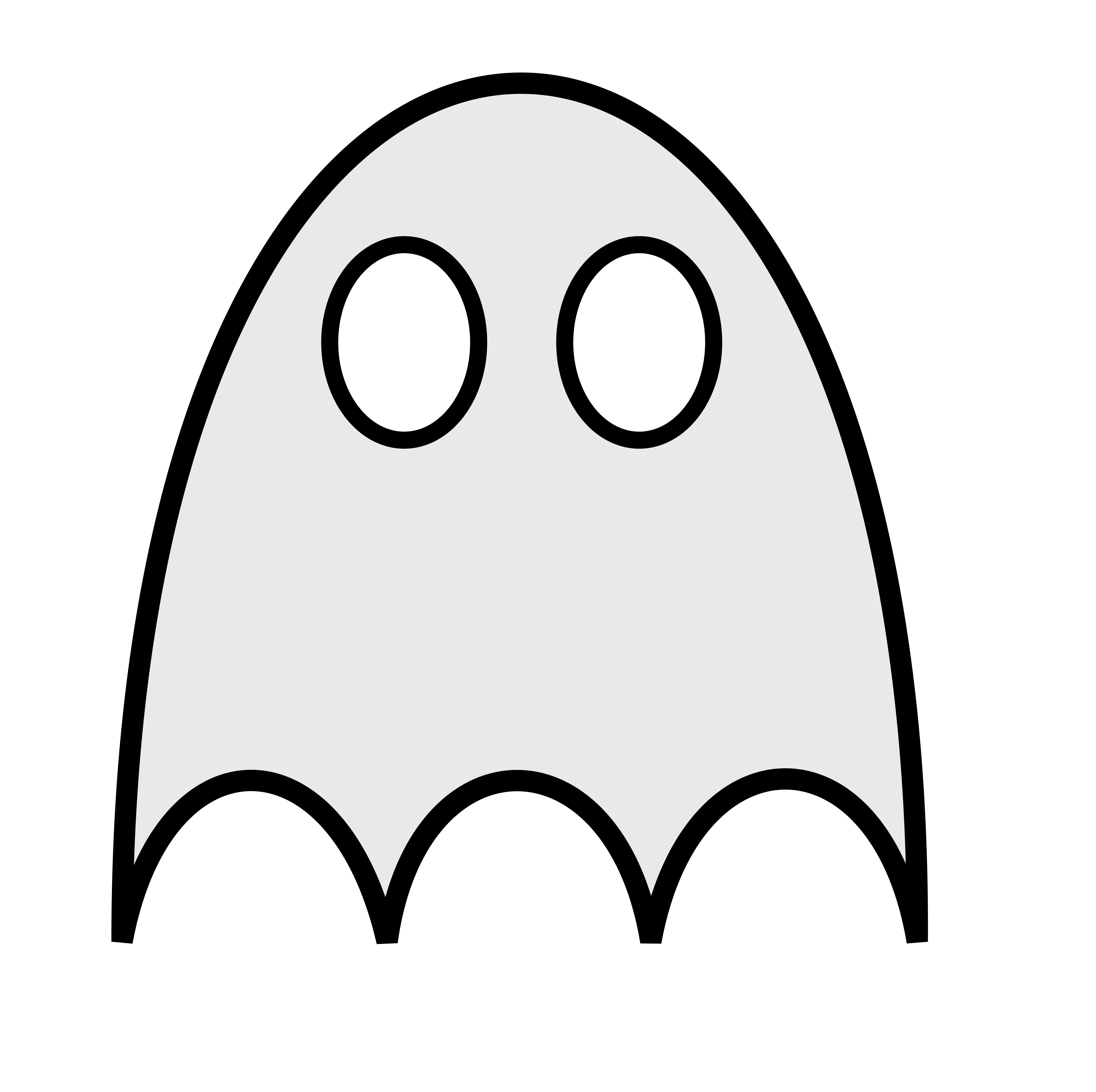 Fonbubak