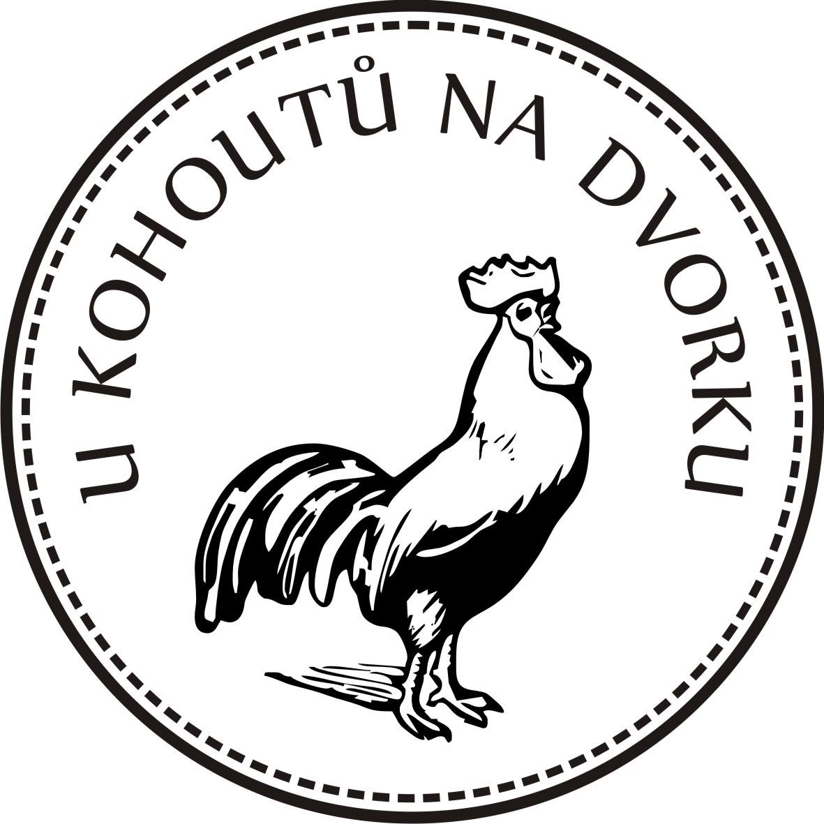 Kohout